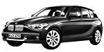 BMW F20 P3255 Fault Code