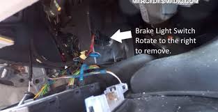 See P3255 in engine